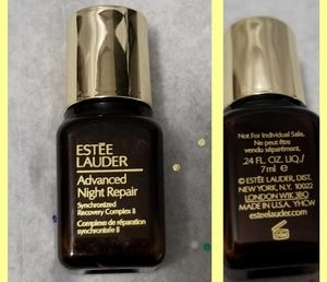 Estee Lauder Advanced Night Repair